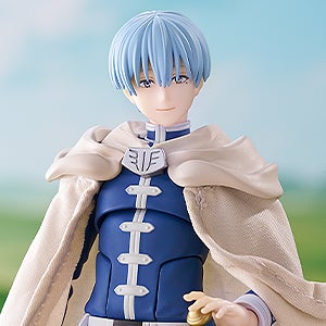 Max Factory - 【中古】未開封)figma 秋山優花里[69][240069189334] Max Factory - 【中古】未開封)figma 秋山優花里[69