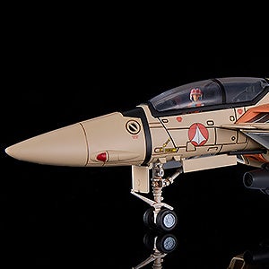 PLAMAX PX17 1/72 VF-1D ファイターバルキリー