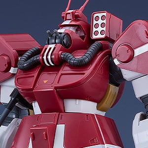COMBAT ARMORS MAX32 1/72 アビテート T10B ブロックヘッドVer. GT