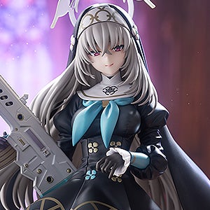 櫻子