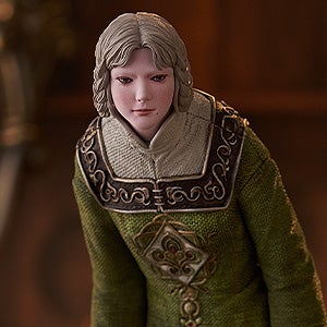 POP UP PARADE 菈雅