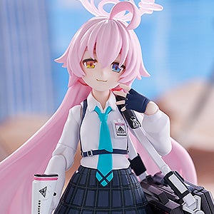 figma 小鳥遊星野