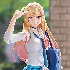 figma 喜多川海夢