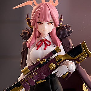 figma 陸八魔アル