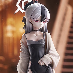 カヨコ（ドレス）