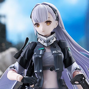 figma トロロ