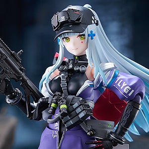 figma クルカイ
