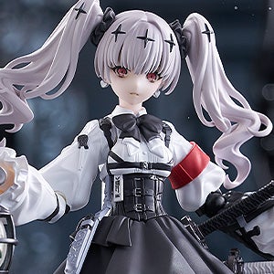 figma 瑠花