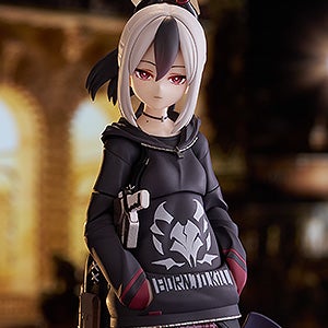 figma 鬼方カヨコ