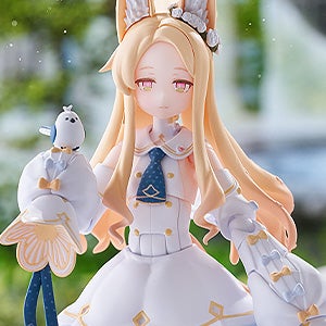 figma 百合園セイア
