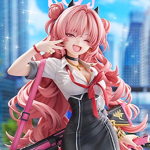 キララ
