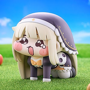 ｽﾋﾟｷ