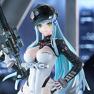 クルカイ スピードスター