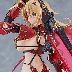 figma Veronica Sweetheart
