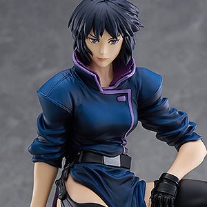 ダンガンロンパ］複製原画（幸運対決） 商品一覧 | MAX FACTORY公式サイト