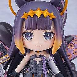 Nendoroid Ninomae Ina’nis DX