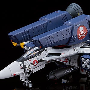 未組立 1/144 STRIKE AIR-MASTER ガレージキット イベント（新品