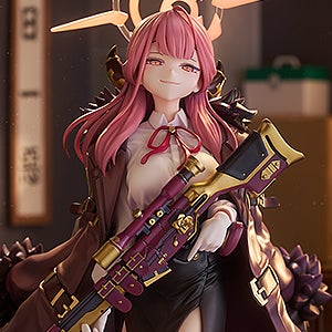 アル