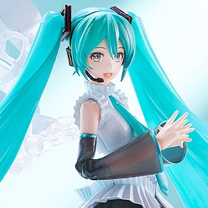 PLAMATEA 初音ミク Happy 16th Birthday Ver.