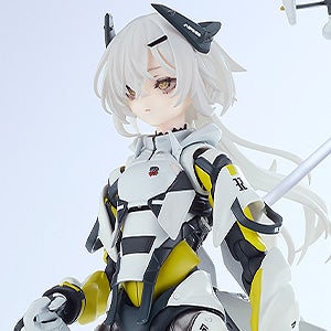 MOTORED CYBORG RUNNER  SSX_155ar "KINETIC ASH"