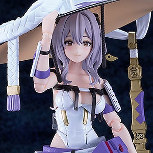 OSC-MDK】巴 マミ【☆1】 - PROJECT CORE 1号店