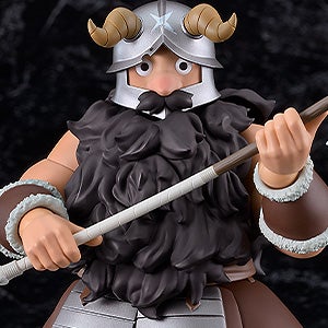 figma Senshi