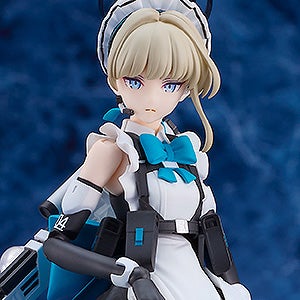 【プロ完成品】ハルカ ワンフェス限定商品 智恵理 MAXファクトリー プロ製作 トップページ | MAX FACTORY公式サイト