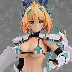 figma Sophia F. Shirring: Bikini Armor ver.