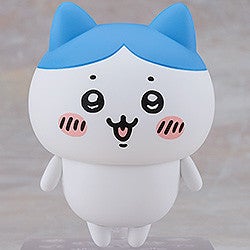 Nendoroid Hachiware